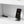 Full Size Platform Bed With Trundle, Drawers, USB Ports And Built In Shelves - White