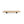 SafeRacks Wall Mounted Folding Worktop - Soft Close Edition