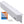 Boat Dock Bumpers and Corner Dock Bumper Guards
