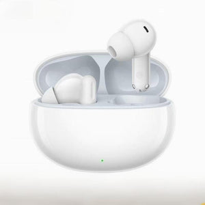 For ZW Techlife Buds Global Version Bluetooth Headphones International Edition