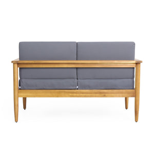 Gavin Loveseat