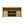U_STYLE 59.3'' Sideboard with Sliding Barn Door
