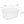 Sterilite 56 Quart Clear Plastic Storage Container Box and Latching Lid, 16 Pack