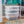 Sterilite 56 Quart Clear Plastic Storage Container Box w/ Latching Lid (24 Pack)