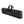 M-Tac Rifle Case 50