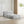 Latina Indoor Foldable Bean Bag Lounge Chair - Light Gray