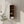 12 Inch Small Wall Mounted Storage Shelves