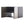 Nova Series - Door Wall Mounted Garage Cabinet, Soft Closing - Dark Gray