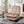 Modern Swivel Gliding Recliner Chair With Rocking Function And Phone Holder, Large Comfortable