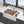 Modern Farmhouse Drop-In Workstation Kitchen Sink with Apron Front