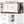 TV Stand for TVs up to 65 Inches, Modern Entertainment Center Media Console
