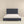 Donald - Mid-Century Modern Upholstered Platform Bed