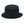 M-Tac Panama Boonie Hat Rip-Stop