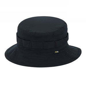 M-Tac Panama Boonie Hat Rip-Stop
