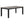 Centera - Dining Table Set