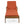 Jason Chaise Lounge Adjustable Acacia Wood Outdoor Furniture