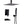 Contemporary Shower System With 12