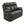 Steban - Transitional Style Living Room Set