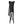 GCI Outdoor Puff Rocker  - Case Pack Bundle