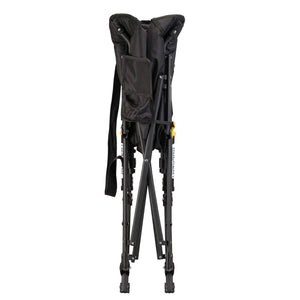 GCI Outdoor Puff Rocker  - Case Pack Bundle