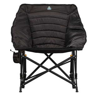 GCI Outdoor Puff Rocker  - Case Pack Bundle