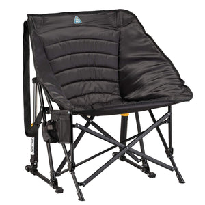 GCI Outdoor Puff Rocker  - Case Pack Bundle