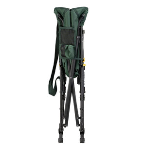 GCI Outdoor Puff Rocker  - Case Pack Bundle