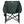 GCI Outdoor Puff Rocker  - Case Pack Bundle
