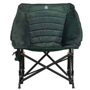 GCI Outdoor Puff Rocker  - Case Pack Bundle