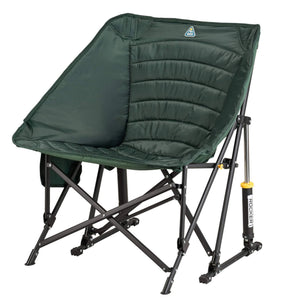 GCI Outdoor Puff Rocker  - Case Pack Bundle