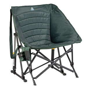 GCI Outdoor Puff Rocker  - Case Pack Bundle