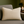 Homey Cozy Textured Throw Pillow – Soft