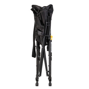 GCI Outdoor Puff Rocker  - Case Pack Bundle