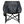 GCI Outdoor Puff Rocker  - Case Pack Bundle