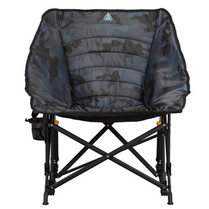 GCI Outdoor Puff Rocker  - Case Pack Bundle