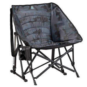 GCI Outdoor Puff Rocker  - Case Pack Bundle