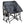 GCI Outdoor Puff Rocker  - Case Pack Bundle
