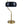 Table Lamp - Gold