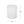 End Table, Outdoor - Antique White
