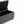 Hamilton - Upholstered Storage Ottoman