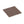 Interlocking Deck Tiles, 44 Pack