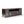 Cosmopolitan - Wide TV Media Stand - Mahogany Brown