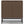 Banting - Storage Cabinet