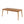 Dining Outdoor Table for Patio by Noble House
