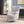 Zoe Modern Style 3PC Living Room Set