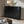 10 Drawer Dresser For Bedroom Ample Storage