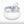 For ZW Techlife Buds Global Version Bluetooth Headphones International Edition