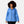 Women's Plus Size X2O Anorak Rain Jacket