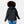 Women's Plus Size X2O Packable Rain Jacket