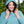 Women's Plus Size X2O Packable Rain Jacket